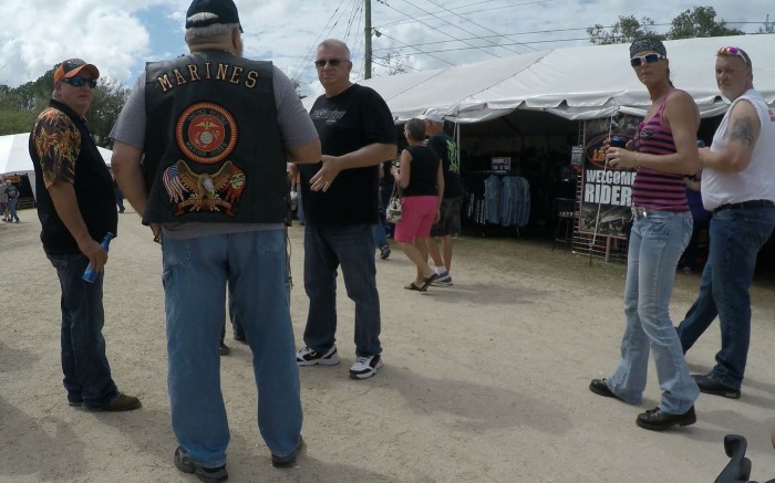 bikers-at-daytona-d