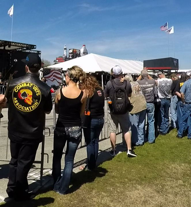 bikers-at-daytona-v