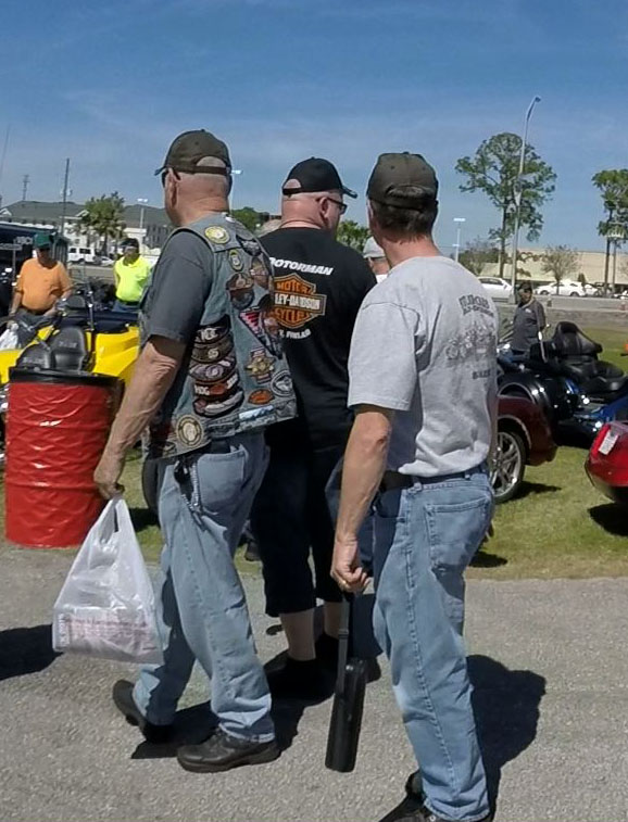 bikers-at-daytona-y