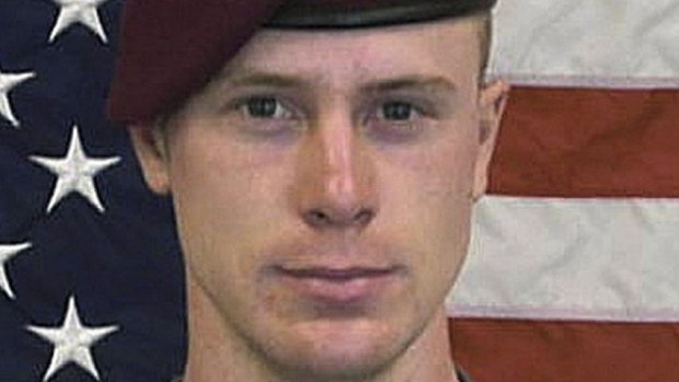 bowe-bergdahl