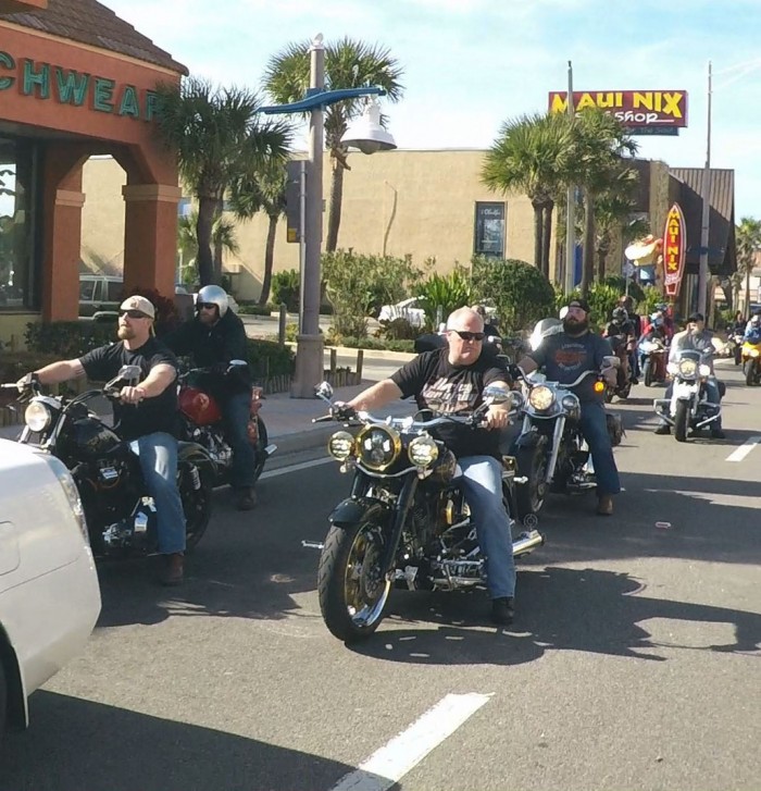 daytona-bike-week-o