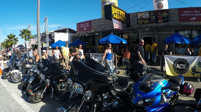 main-street-daytona-bike-week-a