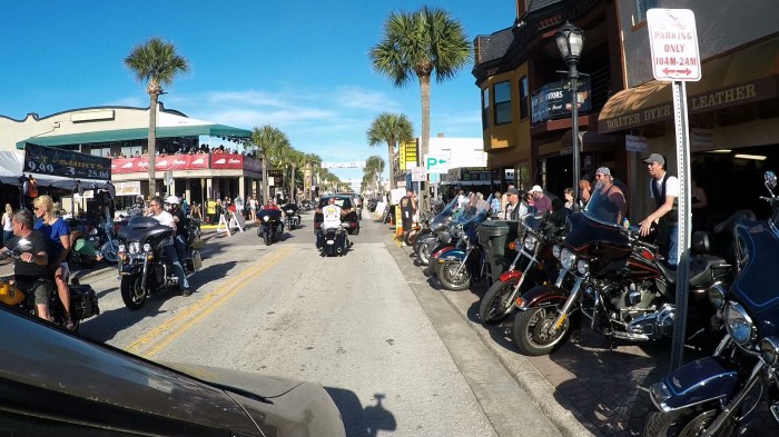 main-street-daytona-bike-week-e