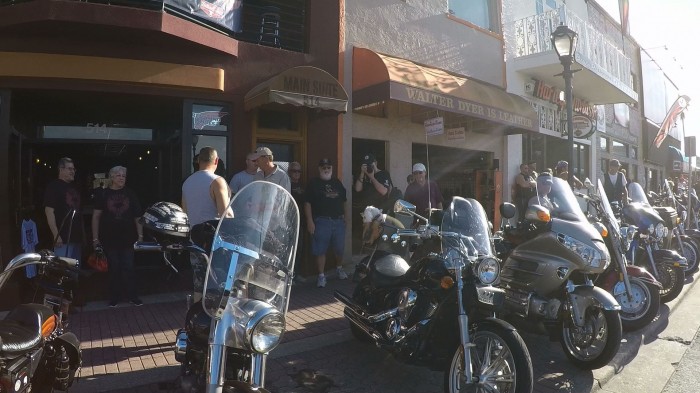 main-street-daytona-bike-week-f