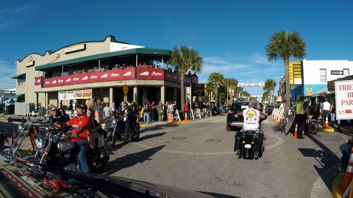 main-street-daytona-bike-week-h