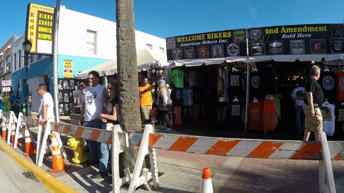 main-street-daytona-bike-week-i