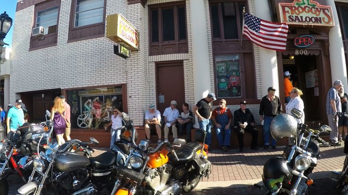 main-street-daytona-bike-week-n