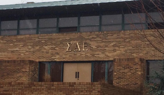 university-oklahoma-sae