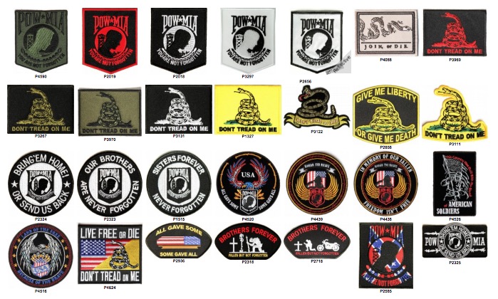 powmia-dont-tread-on-me-patches