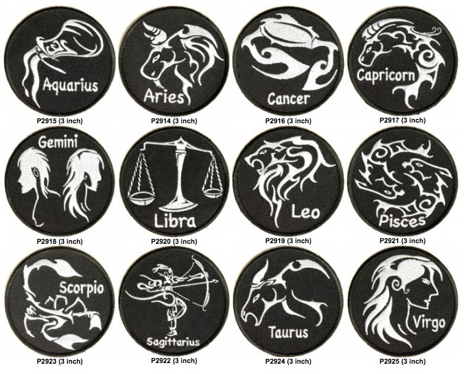 zodiac-patches