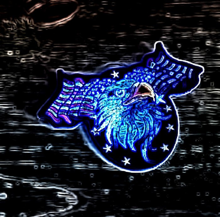 patch-art-bb