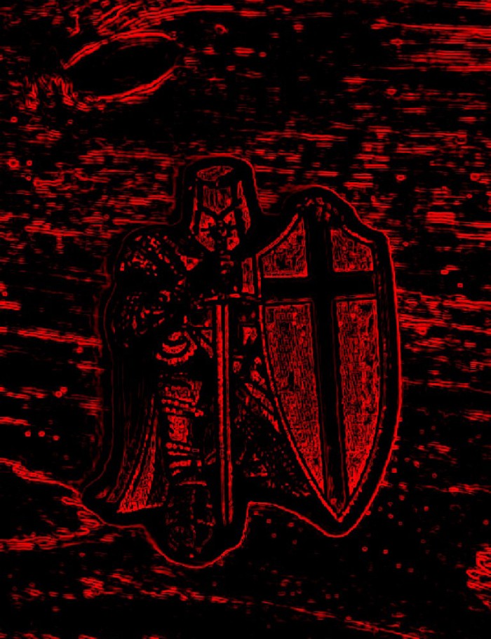 patch-art-i