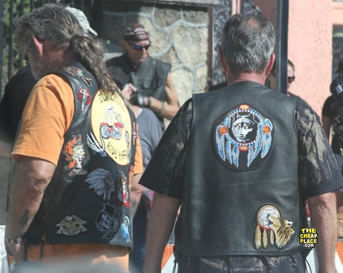 bikers-patches-leather-biketoberfest-b