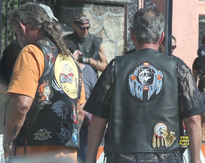 bikers-patches-leather-biketoberfest-b
