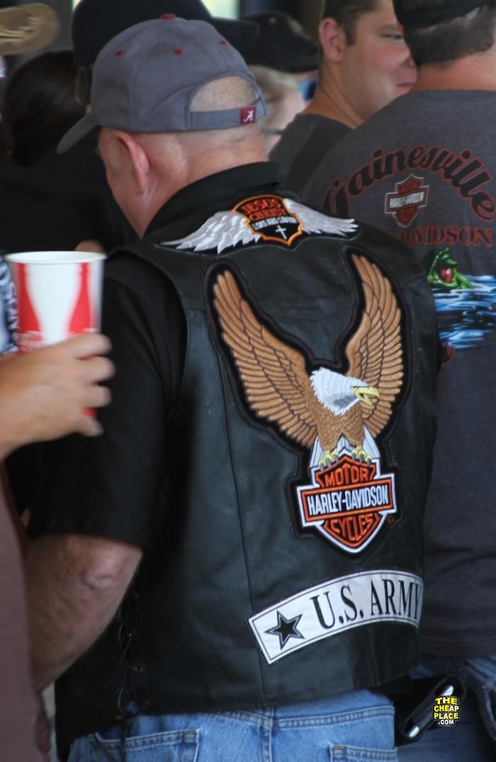 bikers-patches-leather-biketoberfest-bb