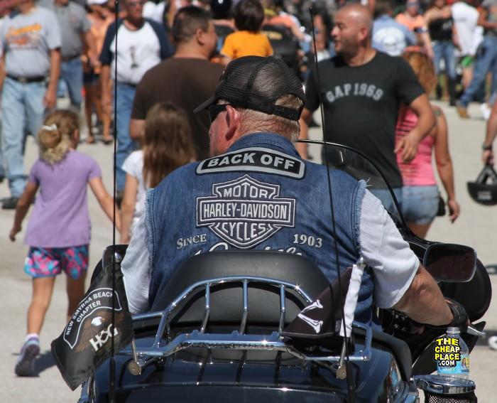 bikers-patches-leather-biketoberfest-be