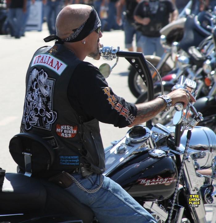 bikers-patches-leather-biketoberfest-bj