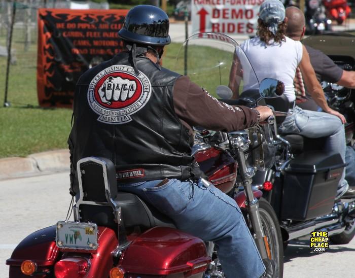 bikers-patches-leather-biketoberfest-bk