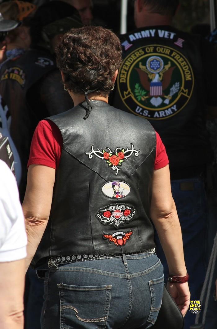 bikers-patches-leather-biketoberfest-bp