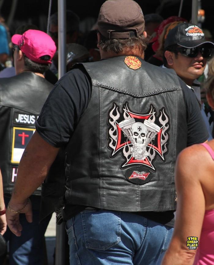bikers-patches-leather-biketoberfest-bq