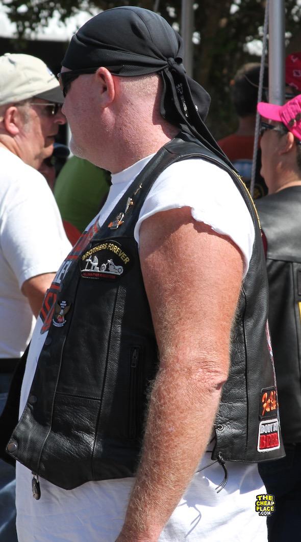 bikers-patches-leather-biketoberfest-bv