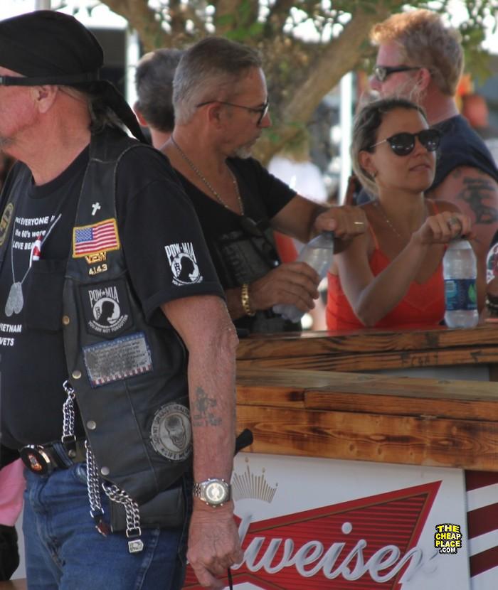 bikers-patches-leather-biketoberfest-bw