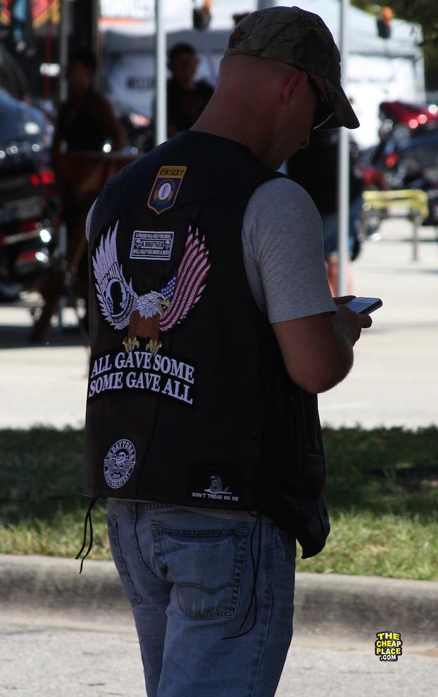 bikers-patches-leather-biketoberfest-bz