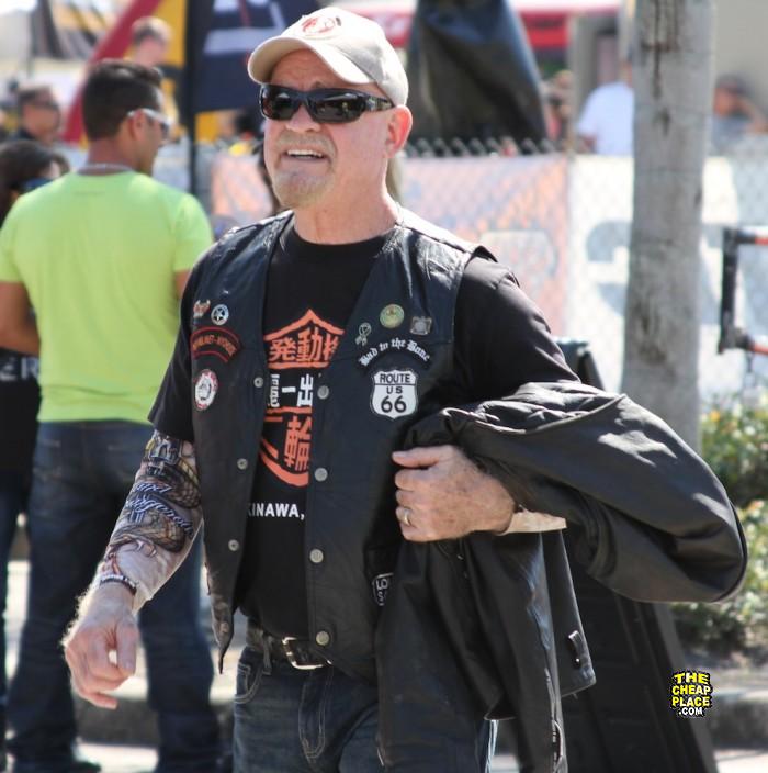 bikers-patches-leather-biketoberfest-ca