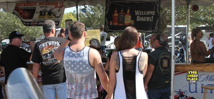 bikers-patches-leather-biketoberfest-cb