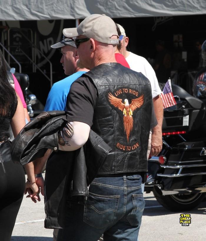 bikers-patches-leather-biketoberfest-cc