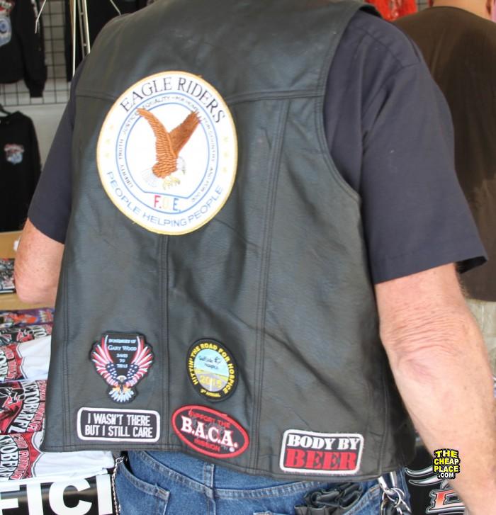 bikers-patches-leather-biketoberfest-cd