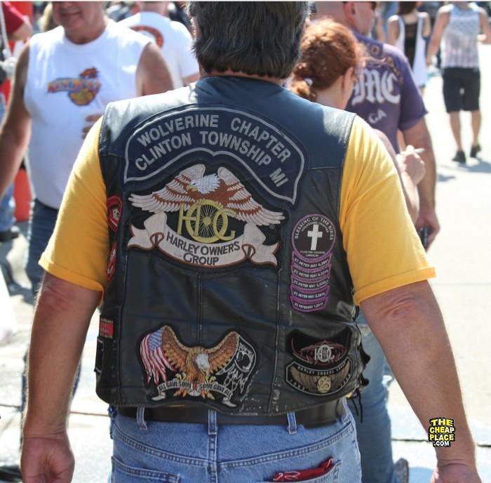 bikers-patches-leather-biketoberfest-cl