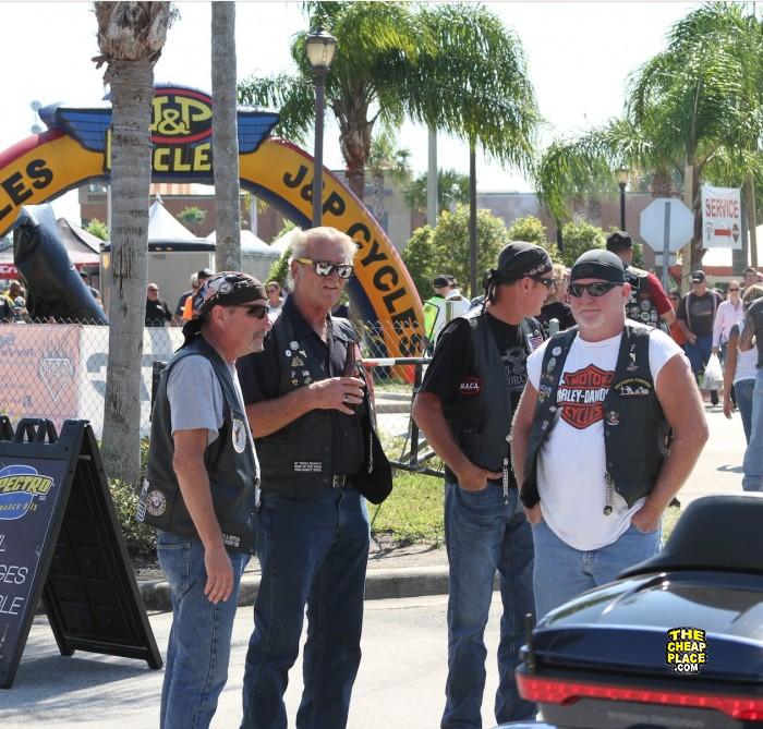 bikers-patches-leather-biketoberfest-co