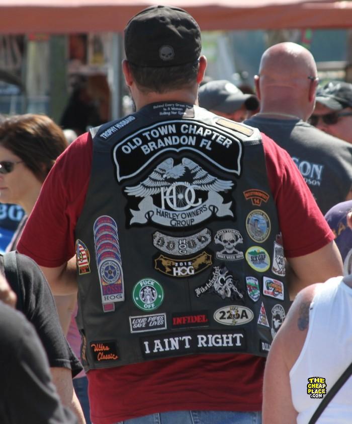 bikers-patches-leather-biketoberfest-cp