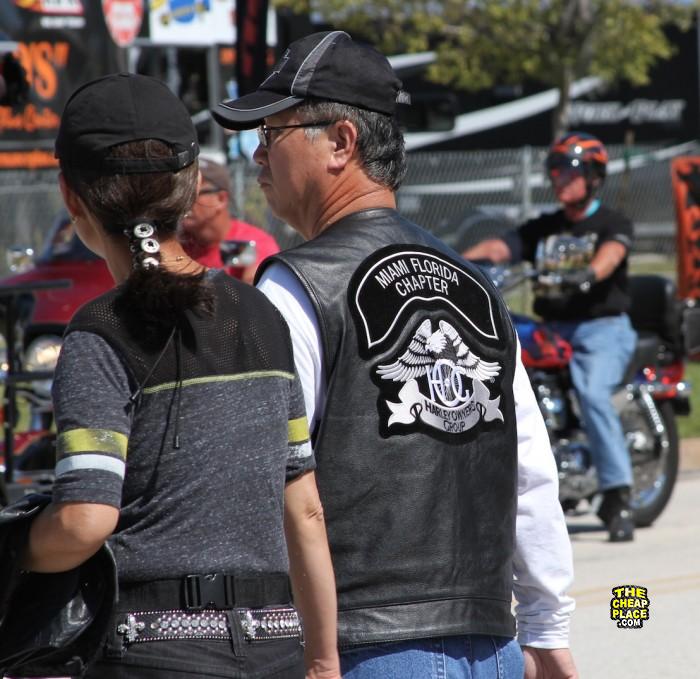 bikers-patches-leather-biketoberfest-cq