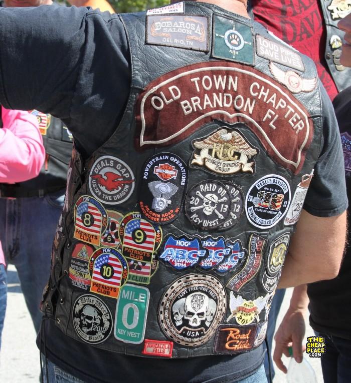 bikers-patches-leather-biketoberfest-cr