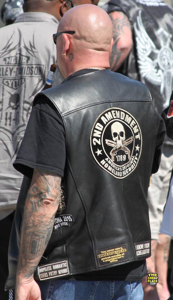 bikers-patches-leather-biketoberfest-cu