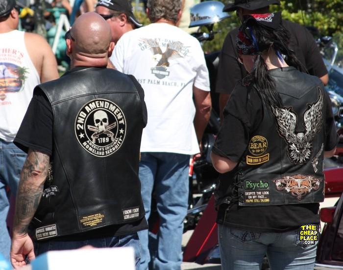 bikers-patches-leather-biketoberfest-cw