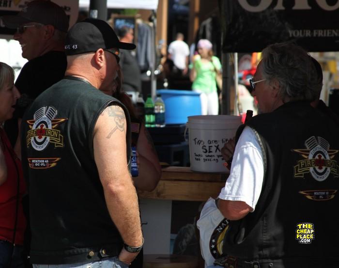 bikers-patches-leather-biketoberfest-cz