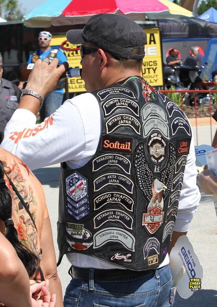 bikers-patches-leather-biketoberfest-de