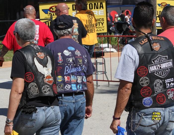 bikers-patches-leather-biketoberfest-df