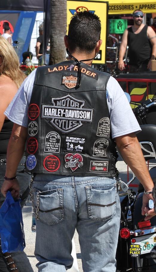 bikers-patches-leather-biketoberfest-dg