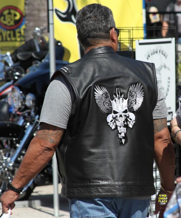 bikers-patches-leather-biketoberfest-di
