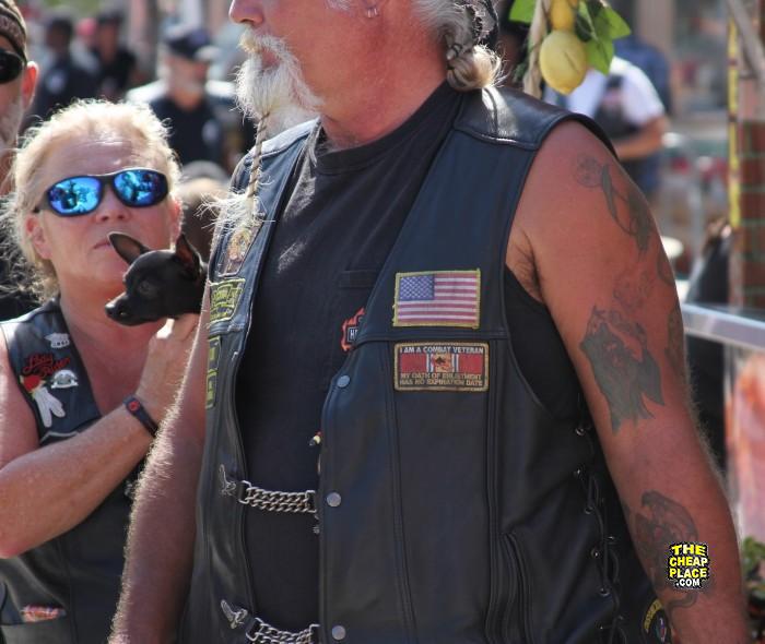 bikers-patches-leather-biketoberfest-dj