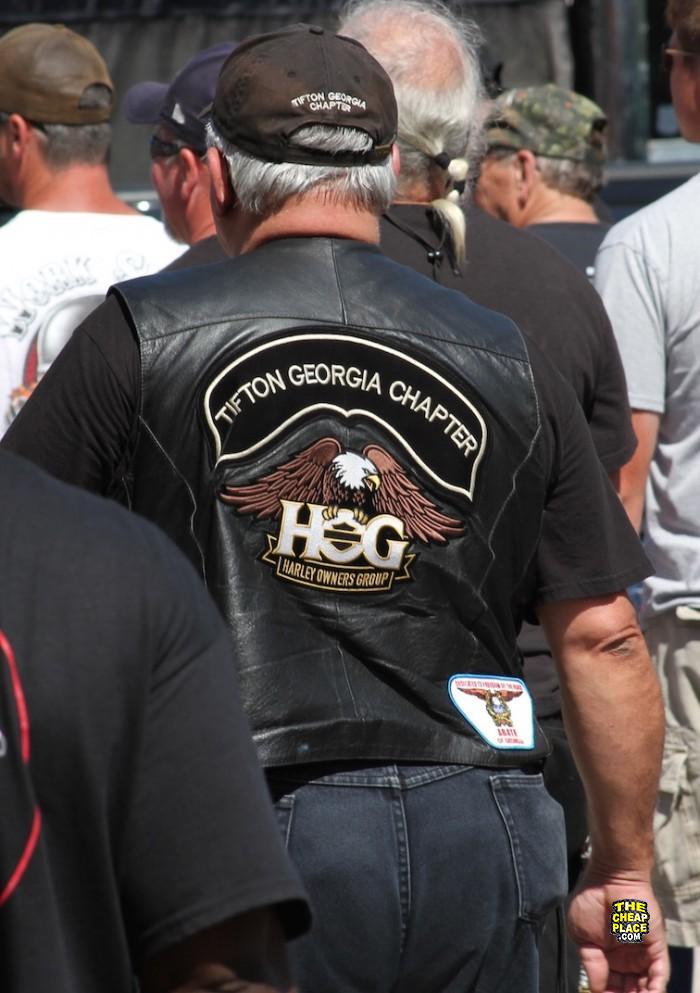 bikers-patches-leather-biketoberfest-dl
