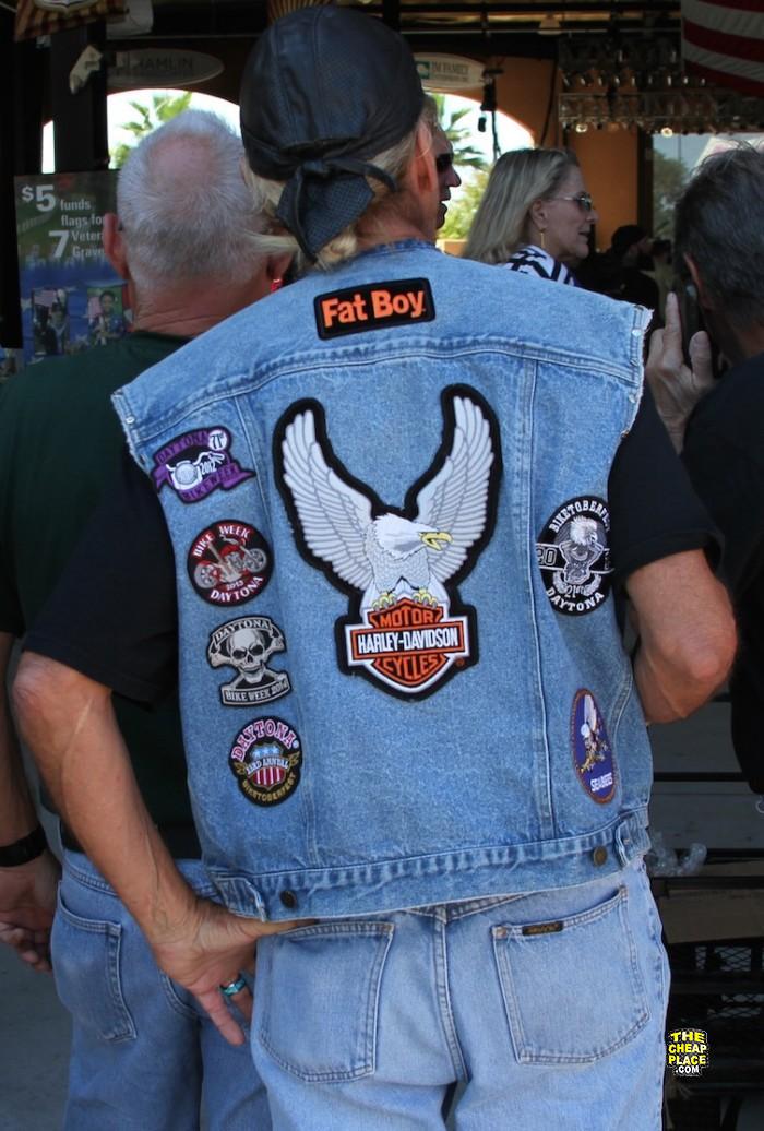 bikers-patches-leather-biketoberfest-do