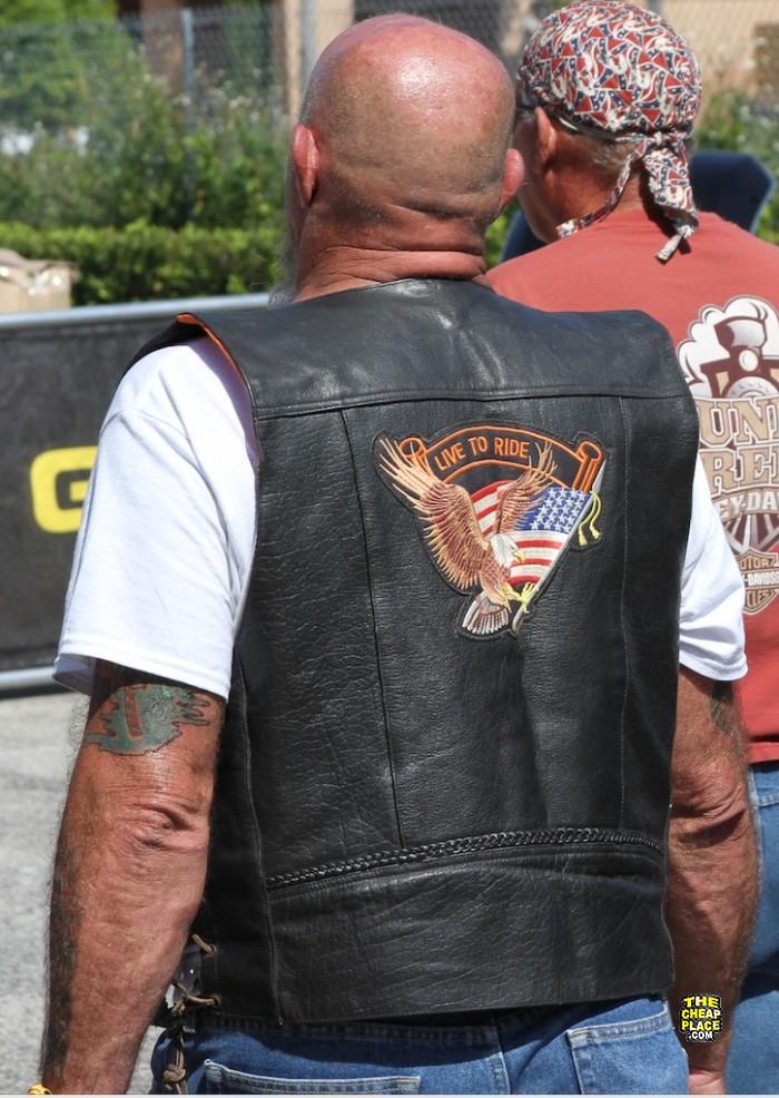 bikers-patches-leather-biketoberfest-dt