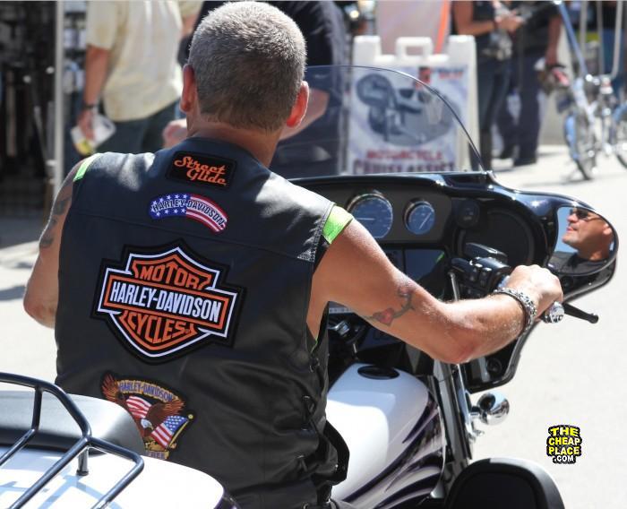 bikers-patches-leather-biketoberfest-dw