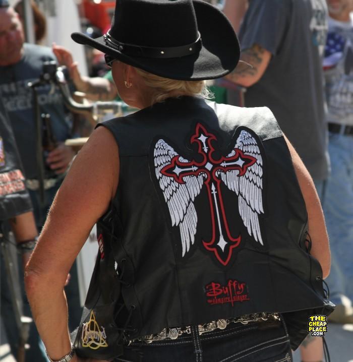 bikers-patches-leather-biketoberfest-dy