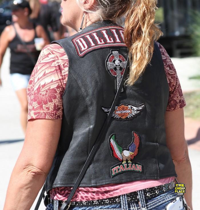 bikers-patches-leather-biketoberfest-ea